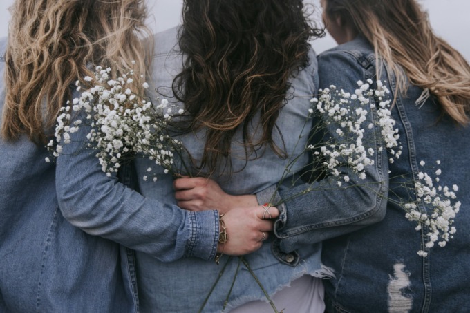 Prevenzione al femminile: un evento al Sant’Anna e visite e servizi gratuiti in 160 ospedali “Bollino Rosa”