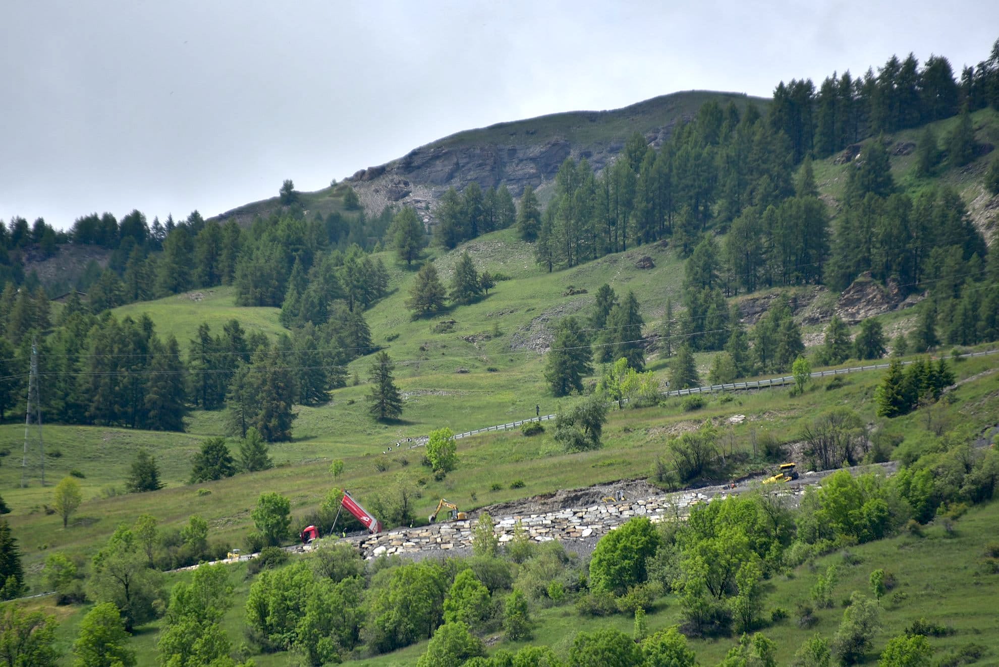 cantiere_SP_23_Champlas du Col_26_06_2024_1