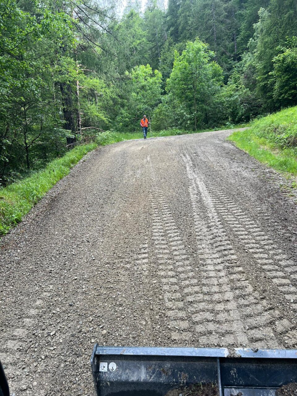 preparazione_sterrato_SP 172_Colle Finestre_06_2024_3