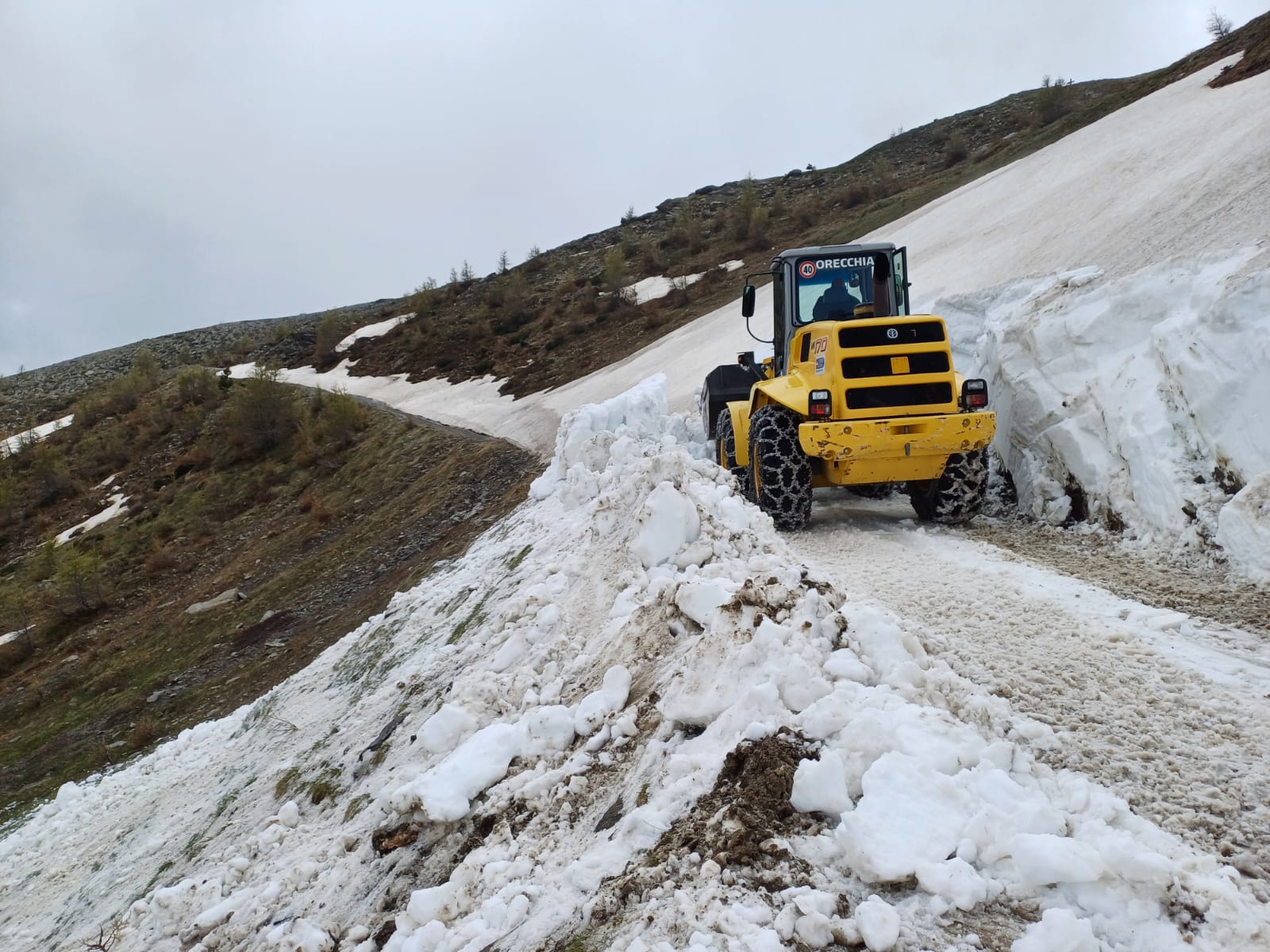 sgombero_neve_SP_173_Colle Assietta_06_2024_9