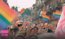 Domani 15 giugno il Torino Pride: ecco le modifiche alla viabilità