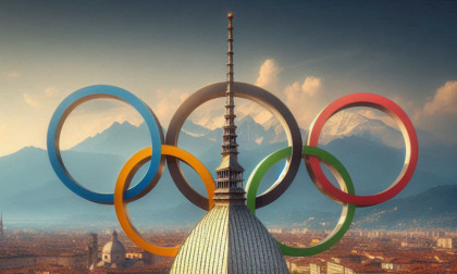 Dalla provincia di Torino alle Olimpiadi di Parigi 2024: chi sono gli atleti in gara