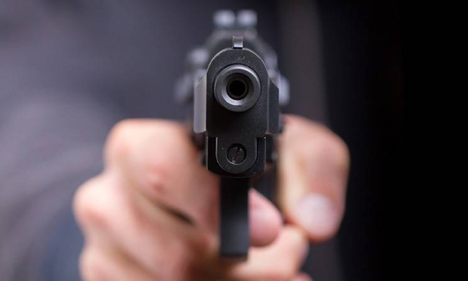 Rapinarono vincitore del “Gratta e Vinci”, arrestato uno dei ladri