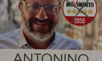 Torino, Iaria (M5S): “PRG, altro che fine della decrescita felice, Torino è ferma da tre anni”