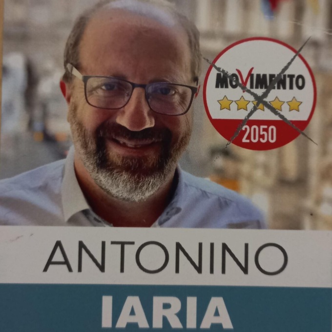 Torino, Iaria (M5S): “PRG, altro che fine della decrescita felice, Torino è ferma da tre anni”