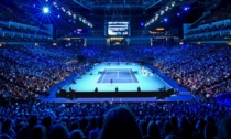 Nitto ATP Finals 2024: tutte le novità della quarta edizione torinese