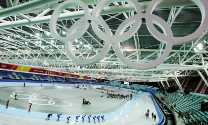 Olimpiadi Invernali 2030: a Torino torna il sogno a cinque cerchi (grazie ai cugini d'oltralpe)