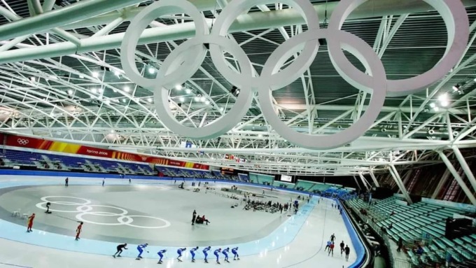 Olimpiadi Invernali 2030: a Torino torna il sogno a cinque cerchi (grazie ai cugini d’oltralpe)