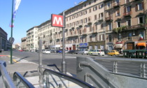 Da oggi chiude per un mese la metropolitana di Torino: "Per un servizio più efficiente e moderno"