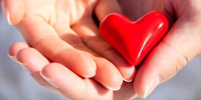 L’allarme di Avis: non ci sono donatori di sangue nella fascia dai 20 ai 30 anni