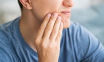 Parodontite: quali sono i rimedi?