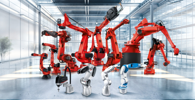 Stellantis cede la super fabbrica dei robot, i sindacati: “Il Governo lo impedisca”