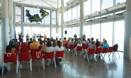 Il Festival LeAltreNote torna ad animare l'estate