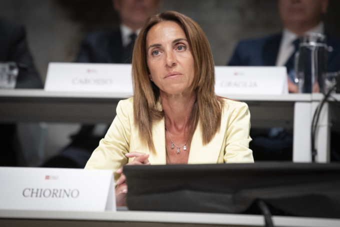 Trasnova, dopo lo stop ai licenziamenti siglato l’accordo per la Cassa integrazione per Area di Crisi Complessa