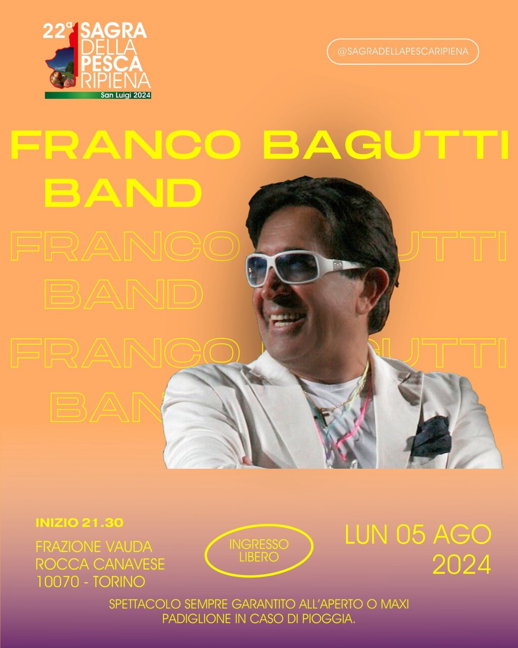 Franco_Bagutti_Sagra_Pesca_Ripiena_05_08_2024