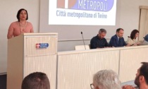 Città Metropolitana di Torino contro la nuova spending review del Governo