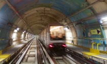 Metro "a singhiozzo" per almeno un anno, la dura vita di chi non può fare a meno del trasporto pubblico a Torino