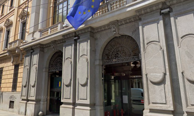 Fondazione CRT: si allontana l’ipotesi del commissariamento