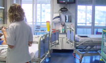 Sanità: la Regione al lavoro per sanare le posizioni di centinaia di infermieri