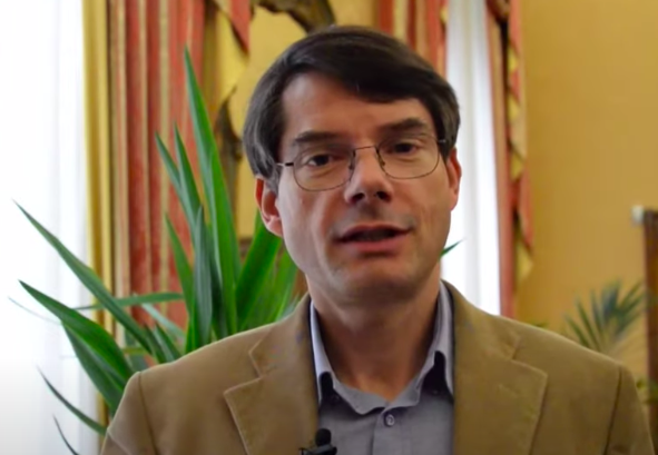 UniTo in lutto per la scomparsa del prof Marco Bagliani, era uno degli alpinisti morti in Val Ferret