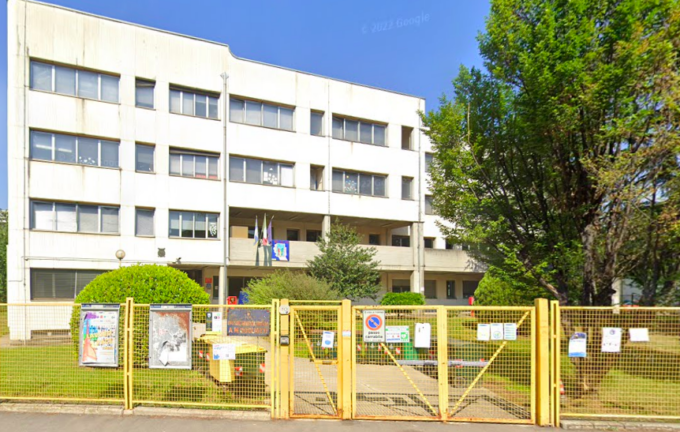 A Torino una scuola dedicata a Carolina Picchio, vittima di cyberbullismo. E’ la prima volta in Italia