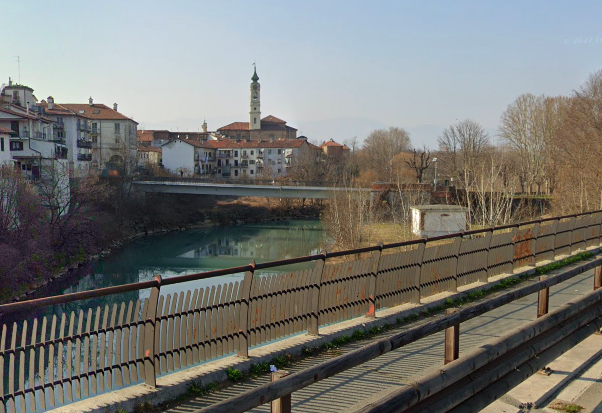 Scomparsa e ritrovata dopo 10 ore: lieto fine per una 76enne di Venaria