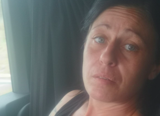 Scomparsa nel nulla dall’8 luglio, che fine ha fatto Katia Zei?