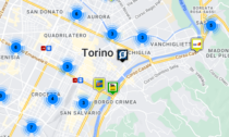 Benzina: dove conviene fare rifornimento a Torino e provincia prima di partire per le vacanze