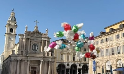 Cosa fare a Torino e provincia: gli eventi del weekend (27 - 28 luglio 2024)