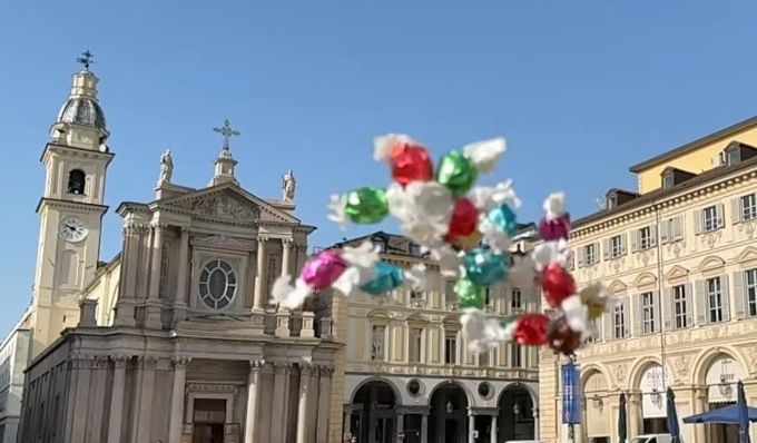 Cosa fare a Torino e provincia: gli eventi del weekend (27 – 28 luglio 2024)