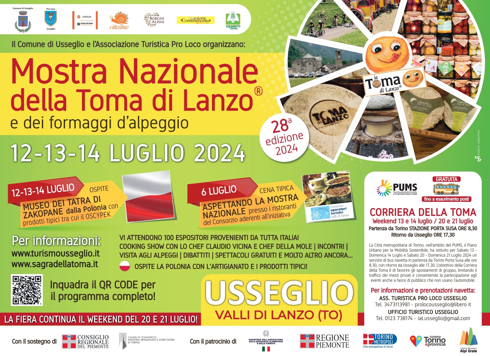 annuncio_Mostra_Toma_Lanzo_Usseglio_12-21_07_2024