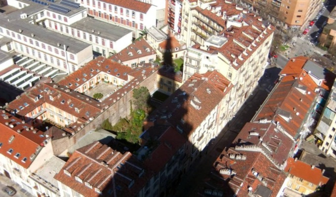 Cosa fare a Torino e provincia: gli eventi del weekend (6 – 7 luglio 2024)