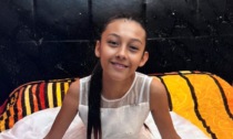 Bambina di 11 anni muore dopo una biopsia polmonare al Regina Margherita di Torino