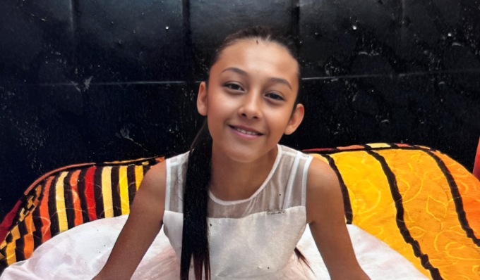 Bambina di 11 anni muore dopo una biopsia polmonare al Regina Margherita di Torino