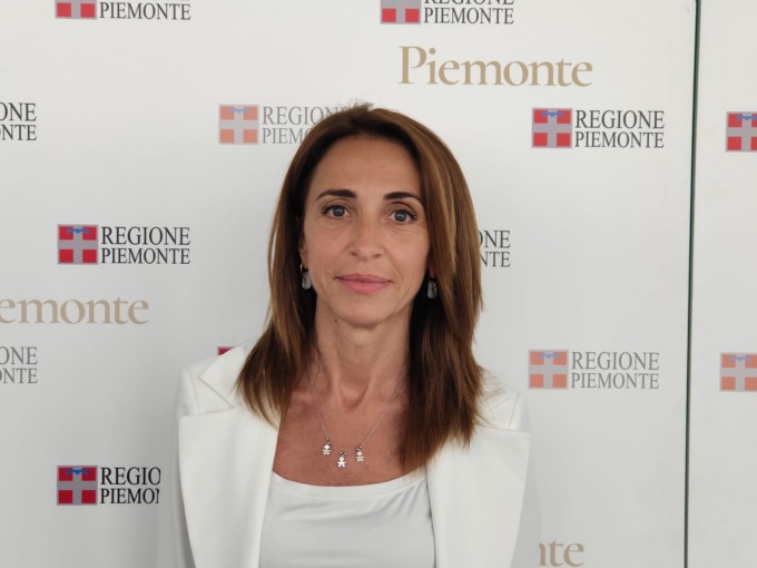 Dalla Regione 8 milioni di euro alle imprese per sostenere l’accesso al fondo sviluppo e rilancio