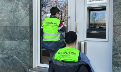 I risultati del lavoro di mappatura dei negozi svolto da CPD: Torino non è una città per disabili (ma così ci perdiamo tutti)