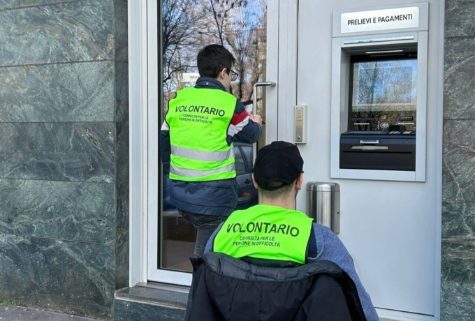 I risultati del lavoro di mappatura dei negozi svolto da CPD: Torino non è una città per disabili (ma così ci perdiamo tutti)