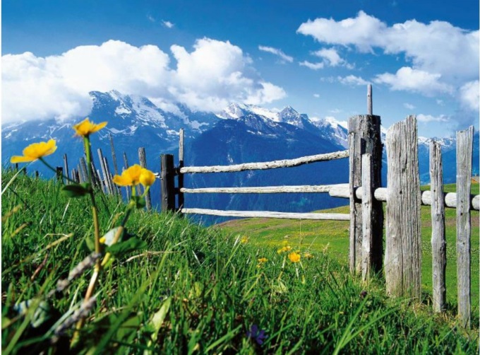 Assistenza medica turistica: riparte il progetto dell’AslTo3 “Montagne Olimpiche”