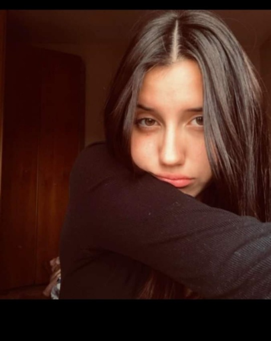Si è spenta al Cto la 18enne travolta da un’auto a San Giusto Canavese