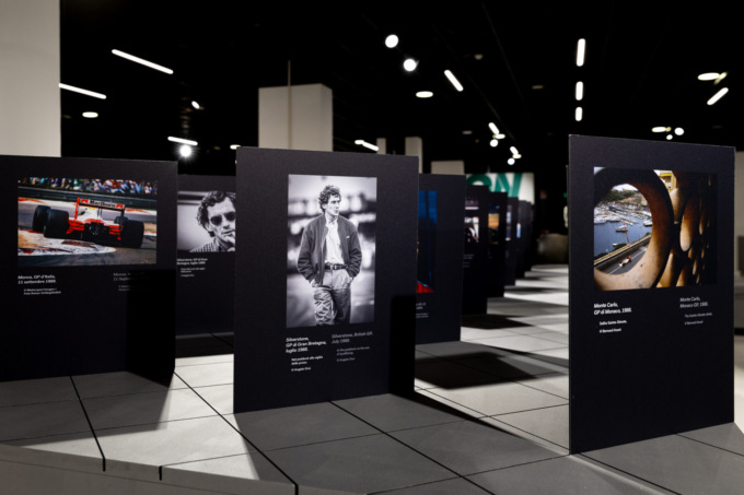 Cosa fare a Torino e provincia: gli eventi del weekend (3 – 4 agosto 2024)