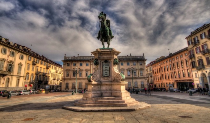 Cosa fare a Torino e provincia: gli eventi del weekend (10 – 11 agosto 2024)