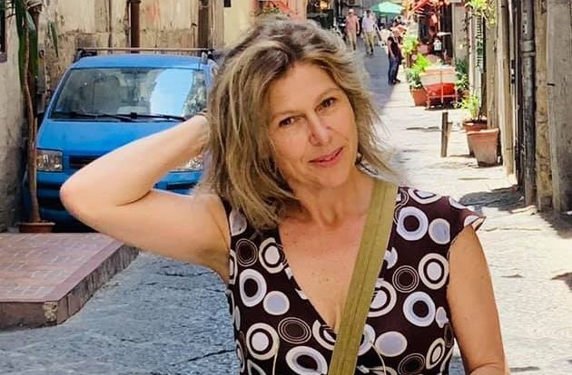 Schiacciata dal rimorchio del trattore: l’infermiera Luisella Rocca muore dopo tre giorni