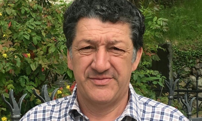 Incidente a Ceres: il vicesindaco Mauro Poma folgorato durante le Valliadi. E’ ricoverato in gravi condizioni al Cto