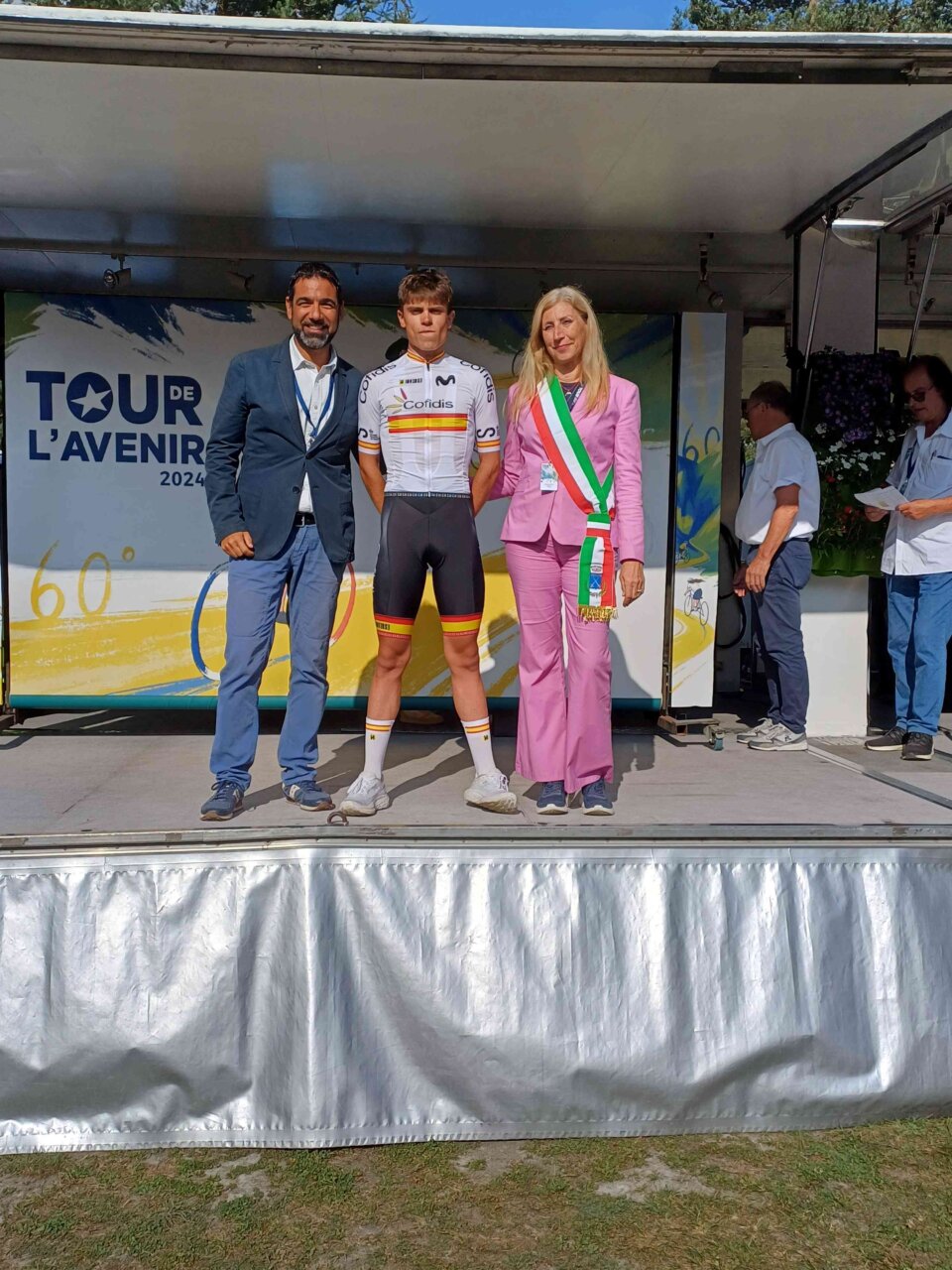 Pablo_Torres_1_Tour de l'Avenir_Colle Finestre_24_08_2024_2