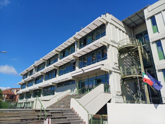 Dall’avanzo di bilancio 8milioni euro per interventi urgenti nelle scuole