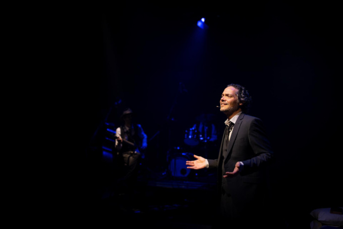 Dal 6 al 10 agosto tre appuntamenti a Bardonecchia tra musica e teatro con l’Accademia dei Folli