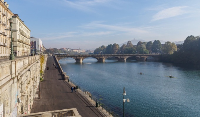 Cosa fare a Torino e provincia: gli eventi del weekend (21 – 22 settembre 2024)