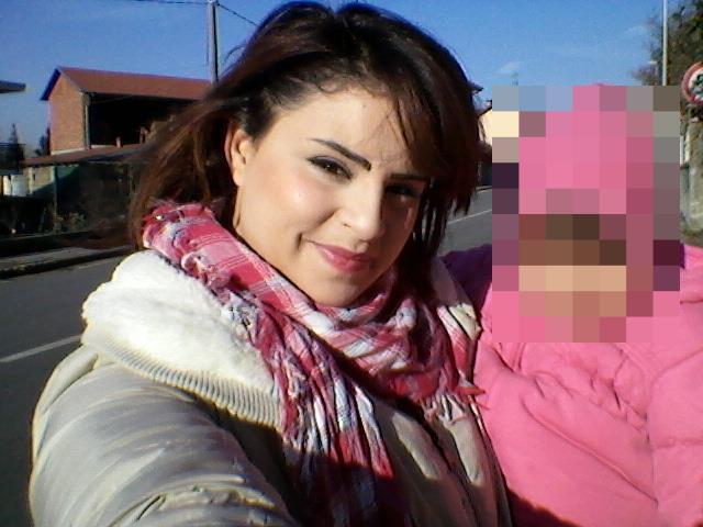 Il femminicidio a Torino e il braccialetto che non ha funzionato: la morte di Roua Nabi diventa un caso politico