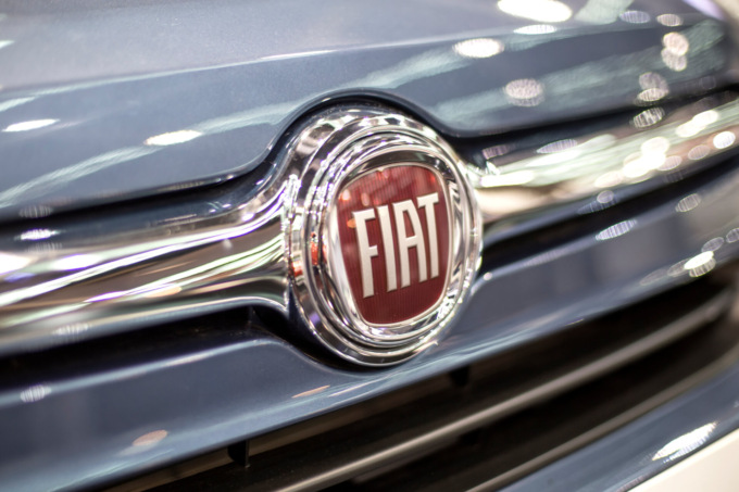 Fiat Strada 2024 vs Grande Punto, quale auto scegliere?
