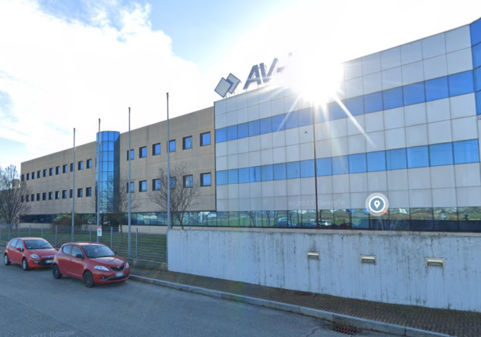 Orbassano, chiude la storica azienda Av-El: 60 lavoratori rimarranno senza stipendio